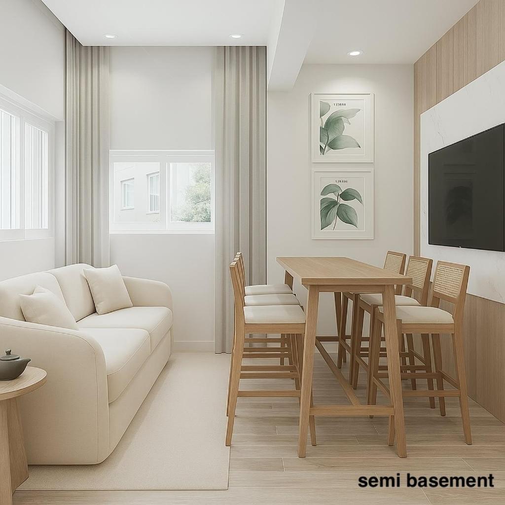 Nedelja Apartments Nikiti  Buitenkant foto